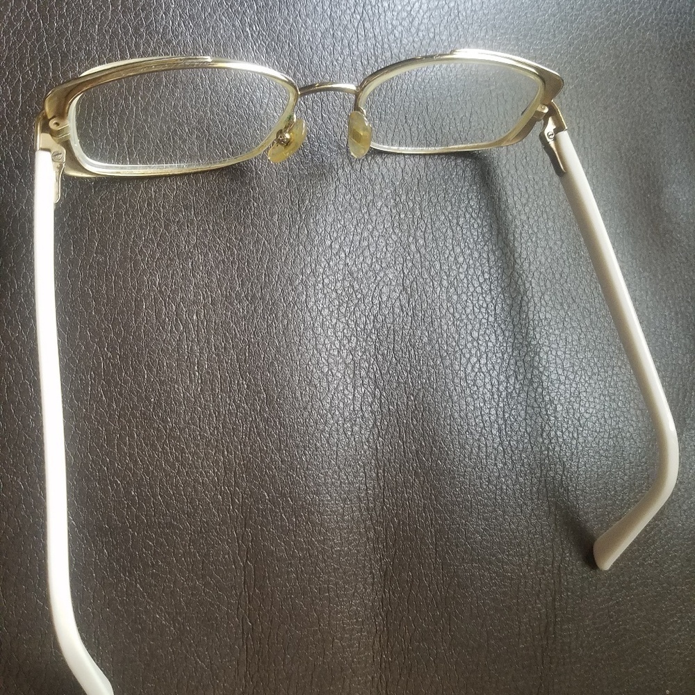 Fendi RX Glasses - Picture 6 of 8
